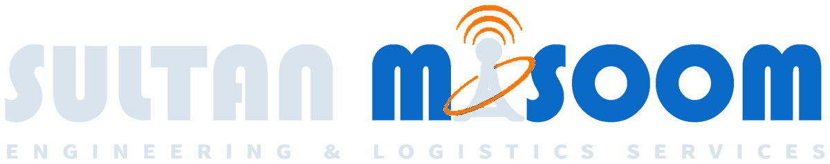 Sultan Masoom Engineering and Logistics Services